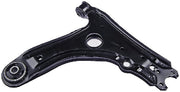 Suspension Control Arm Dorman-OE Solutions 526-990