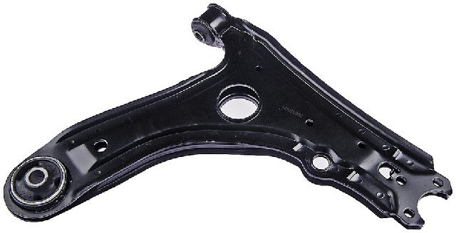Suspension Control Arm Dorman-OE Solutions 526-990