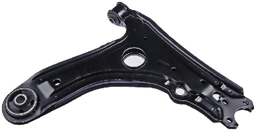 Suspension Control Arm Dorman-OE Solutions 526-990