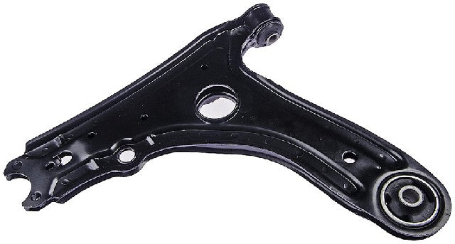 Suspension Control Arm Dorman-OE Solutions 526-990