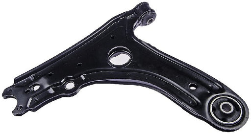 Suspension Control Arm Dorman-OE Solutions 526-990