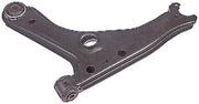 Suspension Control Arm Dorman-OE Solutions 527-395
