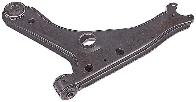 Suspension Control Arm Dorman-OE Solutions 527-395