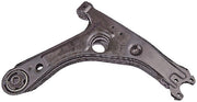 Suspension Control Arm Dorman-OE Solutions 527-395