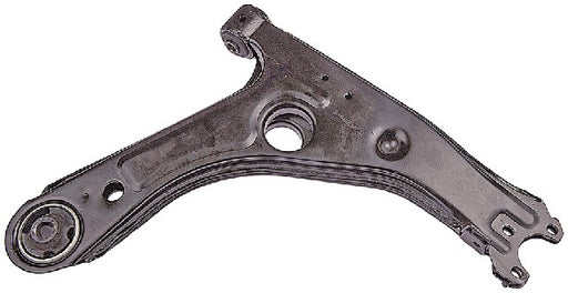 Suspension Control Arm Dorman-OE Solutions 527-395