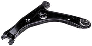 Suspension Control Arm Dorman-OE Solutions 527-396