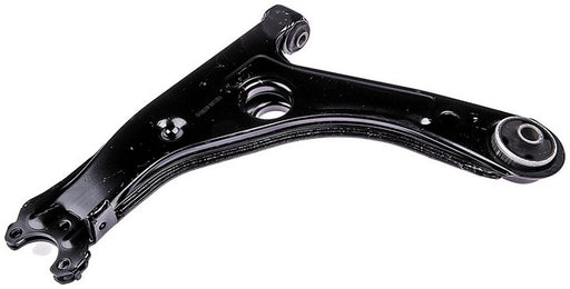 Suspension Control Arm Dorman-OE Solutions 527-396