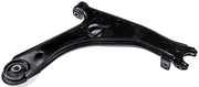 Suspension Control Arm Dorman-OE Solutions 527-396
