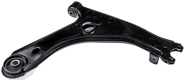 Suspension Control Arm Dorman-OE Solutions 527-396