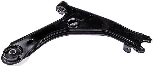 Suspension Control Arm Dorman-OE Solutions 527-396