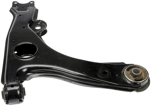 Suspension Control Arm Dorman-OE Solutions 526-923