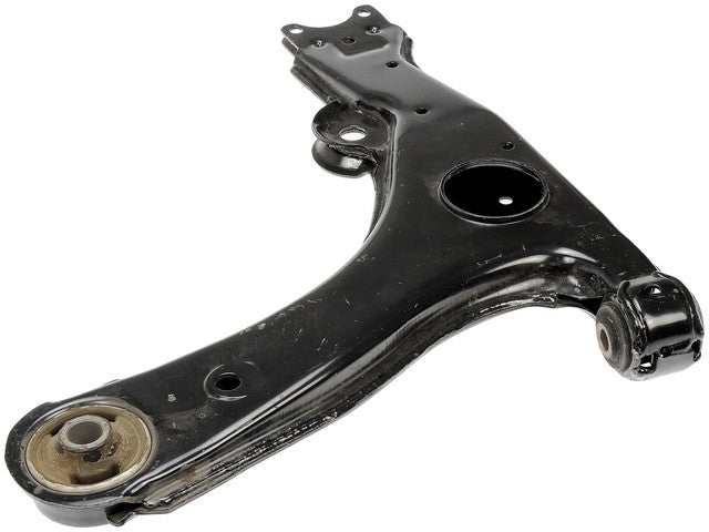Suspension Control Arm Dorman-OE Solutions 526-923
