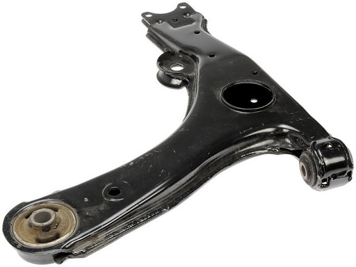 Suspension Control Arm Dorman-OE Solutions 526-923