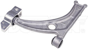 Suspension Control Arm Dorman-OE Solutions 526-914
