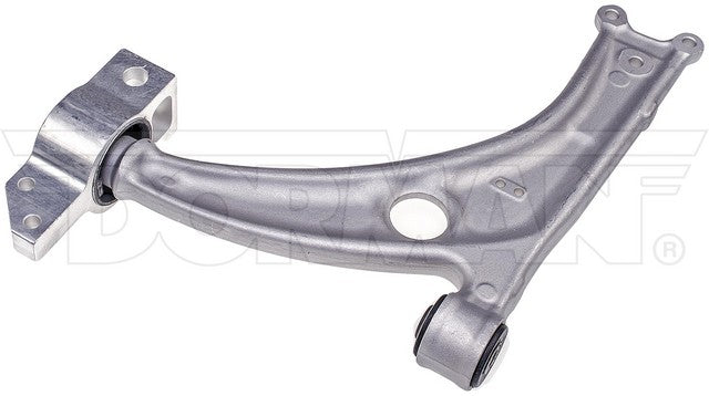 Suspension Control Arm Dorman-OE Solutions 526-914