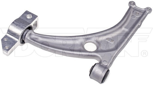 Suspension Control Arm Dorman-OE Solutions 526-914