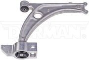 Suspension Control Arm Dorman-OE Solutions 526-914