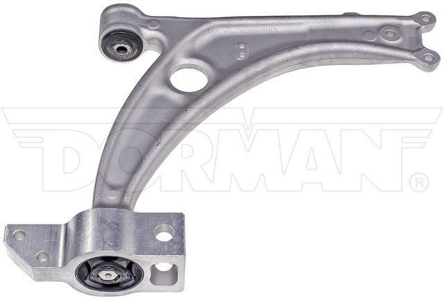 Suspension Control Arm Dorman-OE Solutions 526-914