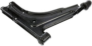 Suspension Control Arm and Ball Joint Assembly Dorman-OE Solutions 521-584