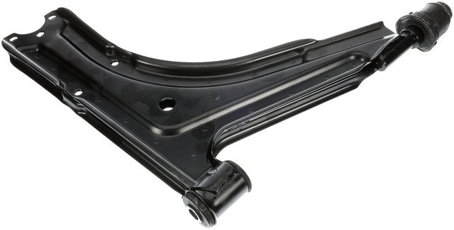 Suspension Control Arm and Ball Joint Assembly Dorman-OE Solutions 521-584