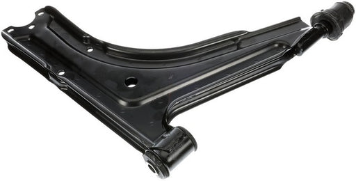 Suspension Control Arm and Ball Joint Assembly Dorman-OE Solutions 521-584