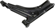 Suspension Control Arm and Ball Joint Assembly Dorman-OE Solutions 521-584