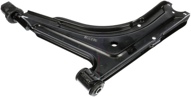 Suspension Control Arm and Ball Joint Assembly Dorman-OE Solutions 521-584
