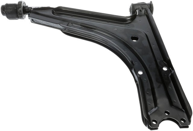 Suspension Control Arm and Ball Joint Assembly Dorman-OE Solutions 521-584