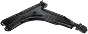 Suspension Control Arm and Ball Joint Assembly Dorman-OE Solutions 521-584