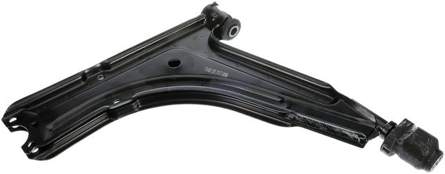 Suspension Control Arm and Ball Joint Assembly Dorman-OE Solutions 521-584