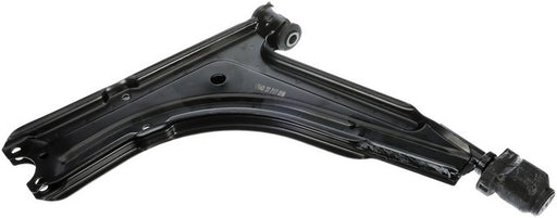 Suspension Control Arm and Ball Joint Assembly Dorman-OE Solutions 521-584