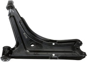 Suspension Control Arm and Ball Joint Assembly Dorman-OE Solutions 521-584