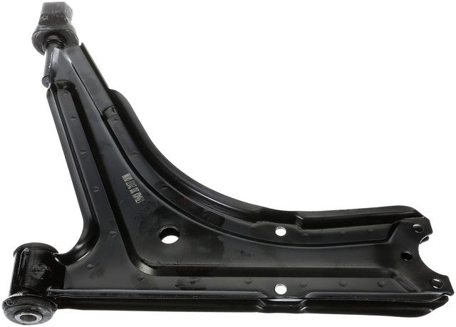 Suspension Control Arm and Ball Joint Assembly Dorman-OE Solutions 521-584