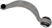 Suspension Control Arm Dorman-OE Solutions 522-993