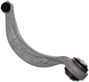 Suspension Control Arm Dorman-OE Solutions 522-993