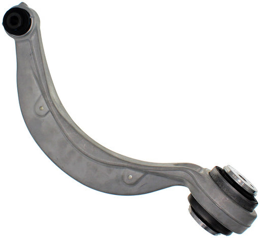 Suspension Control Arm Dorman-OE Solutions 522-993