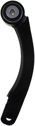 Suspension Control Arm Dorman-OE Solutions 522-994