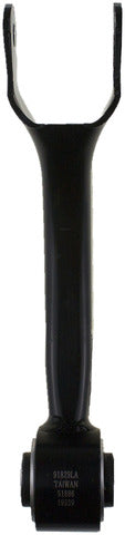 Suspension Control Arm Dorman-OE Solutions 522-994
