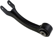 Suspension Control Arm Dorman-OE Solutions 522-994