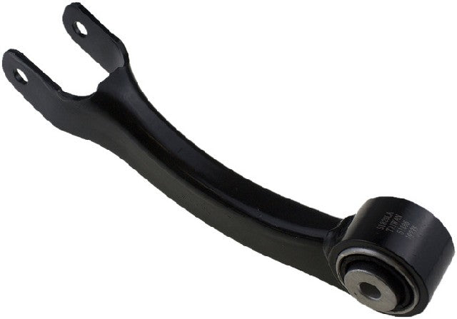 Suspension Control Arm Dorman-OE Solutions 522-994