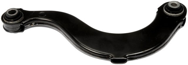 Suspension Control Arm Dorman-OE Solutions 526-592