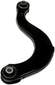 Suspension Control Arm Dorman-OE Solutions 526-592