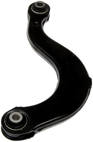 Suspension Control Arm Dorman-OE Solutions 526-592