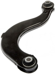 Suspension Control Arm Dorman-OE Solutions 526-592