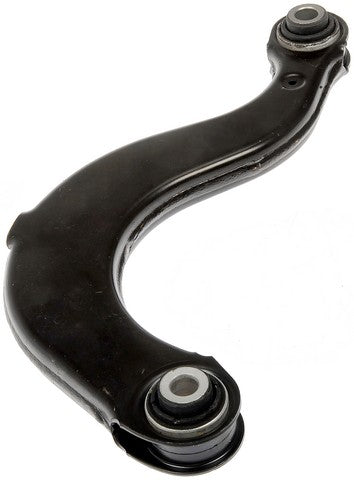 Suspension Control Arm Dorman-OE Solutions 526-592