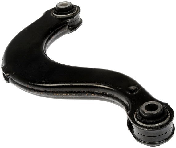 Suspension Control Arm Dorman-OE Solutions 526-592