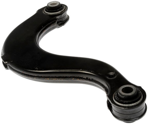 Suspension Control Arm Dorman-OE Solutions 526-592