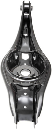 Suspension Control Arm Dorman-OE Solutions 527-092
