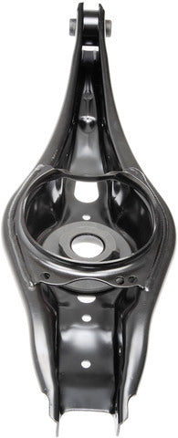 Suspension Control Arm Dorman-OE Solutions 527-092
