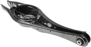 Suspension Control Arm Dorman-OE Solutions 527-092